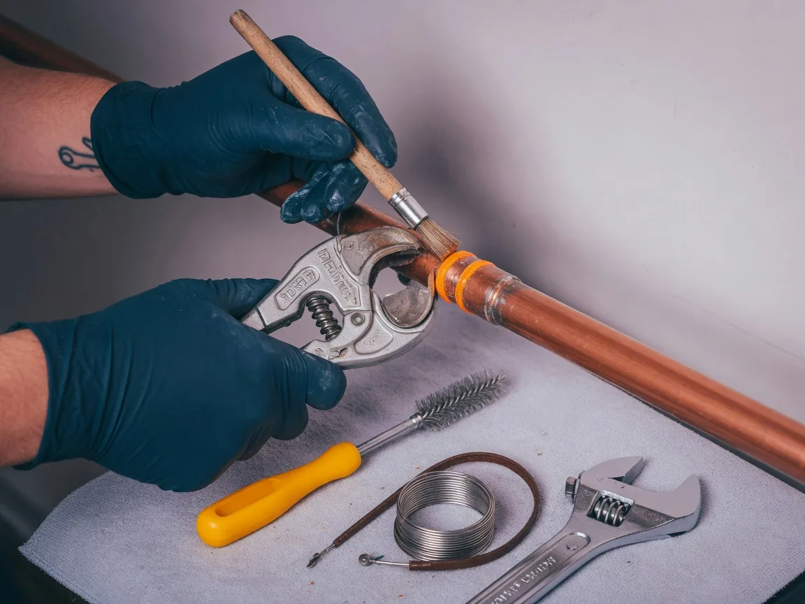 Why choose Sump Pump Repair in Humansville, MO